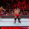 Filename=Cesaro_12_25_17_mp40619.jpg
Filesize=578KiB
Dimensions=1280x720
Date added=Dec 26, 2017 Cesaro_12_25_17_mp40619.jpg