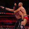 Filename=Cesaro_12_25_17_mp40620.jpg
Filesize=430KiB
Dimensions=1280x720
Date added=Dec 26, 2017 Cesaro_12_25_17_mp40620.jpg