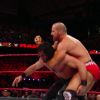 Filename=Cesaro_12_25_17_mp40621.jpg
Filesize=410KiB
Dimensions=1280x720
Date added=Dec 26, 2017 Cesaro_12_25_17_mp40621.jpg