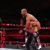 Filename=Cesaro_12_25_17_mp40622.jpg
Filesize=386KiB
Dimensions=1280x720
Date added=Dec 26, 2017 Cesaro_12_25_17_mp40622.jpg