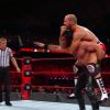 Filename=Cesaro_12_25_17_mp40623.jpg
Filesize=408KiB
Dimensions=1280x720
Date added=Dec 26, 2017 Cesaro_12_25_17_mp40623.jpg