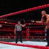 Filename=Cesaro_12_25_17_mp40624.jpg
Filesize=436KiB
Dimensions=1280x720
Date added=Dec 26, 2017 Cesaro_12_25_17_mp40624.jpg