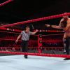 Filename=Cesaro_12_25_17_mp40625.jpg
Filesize=445KiB
Dimensions=1280x720
Date added=Dec 26, 2017 Cesaro_12_25_17_mp40625.jpg