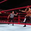 Filename=Cesaro_12_25_17_mp40626.jpg
Filesize=452KiB
Dimensions=1280x720
Date added=Dec 26, 2017 Cesaro_12_25_17_mp40626.jpg