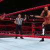 Filename=Cesaro_12_25_17_mp40627.jpg
Filesize=458KiB
Dimensions=1280x720
Date added=Dec 26, 2017 Cesaro_12_25_17_mp40627.jpg