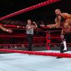 Filename=Cesaro_12_25_17_mp40628.jpg
Filesize=468KiB
Dimensions=1280x720
Date added=Dec 26, 2017 Cesaro_12_25_17_mp40628.jpg