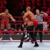 Filename=Cesaro_12_25_17_mp40629.jpg
Filesize=530KiB
Dimensions=1280x720
Date added=Dec 26, 2017 Cesaro_12_25_17_mp40629.jpg