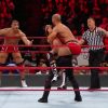 Filename=Cesaro_12_25_17_mp40630.jpg
Filesize=539KiB
Dimensions=1280x720
Date added=Dec 26, 2017 Cesaro_12_25_17_mp40630.jpg