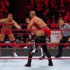 Filename=Cesaro_12_25_17_mp40631.jpg
Filesize=541KiB
Dimensions=1280x720
Date added=Dec 26, 2017 Cesaro_12_25_17_mp40631.jpg