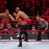 Filename=Cesaro_12_25_17_mp40632.jpg
Filesize=515KiB
Dimensions=1280x720
Date added=Dec 26, 2017 Cesaro_12_25_17_mp40632.jpg