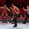 Filename=Cesaro_12_25_17_mp40633.jpg
Filesize=501KiB
Dimensions=1280x720
Date added=Dec 26, 2017 Cesaro_12_25_17_mp40633.jpg