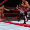 Filename=Cesaro_12_25_17_mp40634.jpg
Filesize=482KiB
Dimensions=1280x720
Date added=Dec 26, 2017 Cesaro_12_25_17_mp40634.jpg