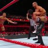 Filename=Cesaro_12_25_17_mp40635.jpg
Filesize=464KiB
Dimensions=1280x720
Date added=Dec 26, 2017 Cesaro_12_25_17_mp40635.jpg