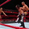 Filename=Cesaro_12_25_17_mp40636.jpg
Filesize=465KiB
Dimensions=1280x720
Date added=Dec 26, 2017 Cesaro_12_25_17_mp40636.jpg