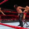 Filename=Cesaro_12_25_17_mp40637.jpg
Filesize=471KiB
Dimensions=1280x720
Date added=Dec 26, 2017 Cesaro_12_25_17_mp40637.jpg