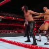 Filename=Cesaro_12_25_17_mp40638.jpg
Filesize=472KiB
Dimensions=1280x720
Date added=Dec 26, 2017 Cesaro_12_25_17_mp40638.jpg