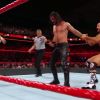 Filename=Cesaro_12_25_17_mp40639.jpg
Filesize=447KiB
Dimensions=1280x720
Date added=Dec 26, 2017 Cesaro_12_25_17_mp40639.jpg