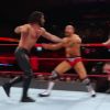 Filename=Cesaro_12_25_17_mp40640.jpg
Filesize=365KiB
Dimensions=1280x720
Date added=Dec 26, 2017 Cesaro_12_25_17_mp40640.jpg