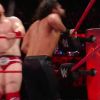 Filename=Cesaro_12_25_17_mp40641.jpg
Filesize=385KiB
Dimensions=1280x720
Date added=Dec 26, 2017 Cesaro_12_25_17_mp40641.jpg