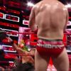 Filename=Cesaro_12_25_17_mp40642.jpg
Filesize=535KiB
Dimensions=1280x720
Date added=Dec 26, 2017 Cesaro_12_25_17_mp40642.jpg