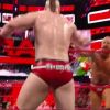Filename=Cesaro_12_25_17_mp40644.jpg
Filesize=593KiB
Dimensions=1280x720
Date added=Dec 26, 2017 Cesaro_12_25_17_mp40644.jpg