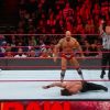 Filename=Cesaro_12_25_17_mp40645.jpg
Filesize=589KiB
Dimensions=1280x720
Date added=Dec 26, 2017 Cesaro_12_25_17_mp40645.jpg