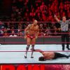 Filename=Cesaro_12_25_17_mp40646.jpg
Filesize=602KiB
Dimensions=1280x720
Date added=Dec 26, 2017 Cesaro_12_25_17_mp40646.jpg