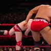 Filename=Cesaro_12_25_17_mp40647.jpg
Filesize=436KiB
Dimensions=1280x720
Date added=Dec 26, 2017 Cesaro_12_25_17_mp40647.jpg