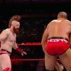 Filename=Cesaro_12_25_17_mp40648.jpg
Filesize=367KiB
Dimensions=1280x720
Date added=Dec 26, 2017 Cesaro_12_25_17_mp40648.jpg