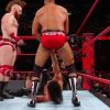 Filename=Cesaro_12_25_17_mp40649.jpg
Filesize=458KiB
Dimensions=1280x720
Date added=Dec 26, 2017 Cesaro_12_25_17_mp40649.jpg