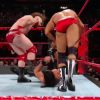 Filename=Cesaro_12_25_17_mp40650.jpg
Filesize=466KiB
Dimensions=1280x720
Date added=Dec 26, 2017 Cesaro_12_25_17_mp40650.jpg