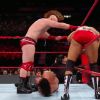 Filename=Cesaro_12_25_17_mp40651.jpg
Filesize=456KiB
Dimensions=1280x720
Date added=Dec 26, 2017 Cesaro_12_25_17_mp40651.jpg