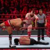 Filename=Cesaro_12_25_17_mp40652.jpg
Filesize=514KiB
Dimensions=1280x720
Date added=Dec 26, 2017 Cesaro_12_25_17_mp40652.jpg