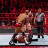 Filename=Cesaro_12_25_17_mp40653.jpg
Filesize=551KiB
Dimensions=1280x720
Date added=Dec 26, 2017 Cesaro_12_25_17_mp40653.jpg