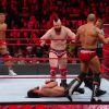 Filename=Cesaro_12_25_17_mp40654.jpg
Filesize=543KiB
Dimensions=1280x720
Date added=Dec 26, 2017 Cesaro_12_25_17_mp40654.jpg