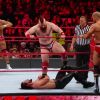 Filename=Cesaro_12_25_17_mp40655.jpg
Filesize=558KiB
Dimensions=1280x720
Date added=Dec 26, 2017 Cesaro_12_25_17_mp40655.jpg