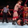 Filename=Cesaro_12_25_17_mp40656.jpg
Filesize=460KiB
Dimensions=1280x720
Date added=Dec 26, 2017 Cesaro_12_25_17_mp40656.jpg