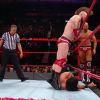 Filename=Cesaro_12_25_17_mp40657.jpg
Filesize=475KiB
Dimensions=1280x720
Date added=Dec 26, 2017 Cesaro_12_25_17_mp40657.jpg
