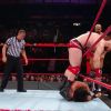 Filename=Cesaro_12_25_17_mp40658.jpg
Filesize=464KiB
Dimensions=1280x720
Date added=Dec 26, 2017 Cesaro_12_25_17_mp40658.jpg