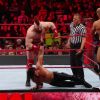 Filename=Cesaro_12_25_17_mp40659.jpg
Filesize=546KiB
Dimensions=1280x720
Date added=Dec 26, 2017 Cesaro_12_25_17_mp40659.jpg