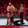 Filename=Cesaro_12_25_17_mp40660.jpg
Filesize=547KiB
Dimensions=1280x720
Date added=Dec 26, 2017 Cesaro_12_25_17_mp40660.jpg