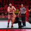 Filename=Cesaro_12_25_17_mp40661.jpg
Filesize=562KiB
Dimensions=1280x720
Date added=Dec 26, 2017 Cesaro_12_25_17_mp40661.jpg