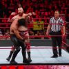 Filename=Cesaro_12_25_17_mp40662.jpg
Filesize=524KiB
Dimensions=1280x720
Date added=Dec 26, 2017 Cesaro_12_25_17_mp40662.jpg