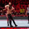 Filename=Cesaro_12_25_17_mp40663.jpg
Filesize=495KiB
Dimensions=1280x720
Date added=Dec 26, 2017 Cesaro_12_25_17_mp40663.jpg