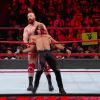 Filename=Cesaro_12_25_17_mp40664.jpg
Filesize=503KiB
Dimensions=1280x720
Date added=Dec 26, 2017 Cesaro_12_25_17_mp40664.jpg