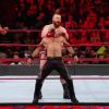 Filename=Cesaro_12_25_17_mp40665.jpg
Filesize=521KiB
Dimensions=1280x720
Date added=Dec 26, 2017 Cesaro_12_25_17_mp40665.jpg