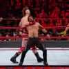 Filename=Cesaro_12_25_17_mp40666.jpg
Filesize=529KiB
Dimensions=1280x720
Date added=Dec 26, 2017 Cesaro_12_25_17_mp40666.jpg