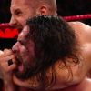 Filename=Cesaro_12_25_17_mp40757.jpg
Filesize=397KiB
Dimensions=1280x720
Date added=Dec 26, 2017 Cesaro_12_25_17_mp40757.jpg