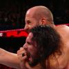Filename=Cesaro_12_25_17_mp40758.jpg
Filesize=381KiB
Dimensions=1280x720
Date added=Dec 26, 2017 Cesaro_12_25_17_mp40758.jpg