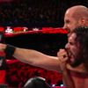Filename=Cesaro_12_25_17_mp40759.jpg
Filesize=402KiB
Dimensions=1280x720
Date added=Dec 26, 2017 Cesaro_12_25_17_mp40759.jpg